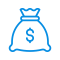 Digital Cost Estimation